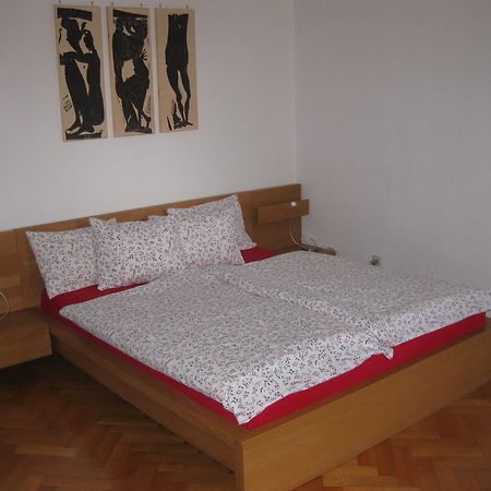 Appartement St. Leonhard Грац Экстерьер фото