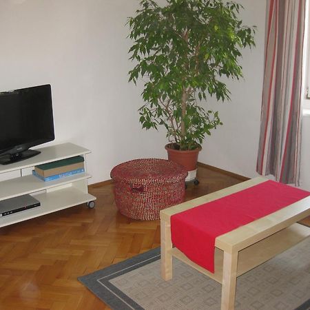 Appartement St. Leonhard Грац Экстерьер фото