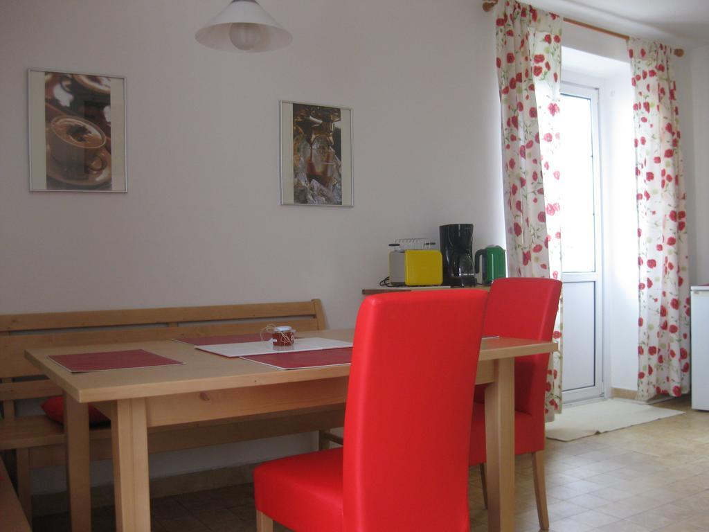 Appartement St. Leonhard Грац Экстерьер фото
