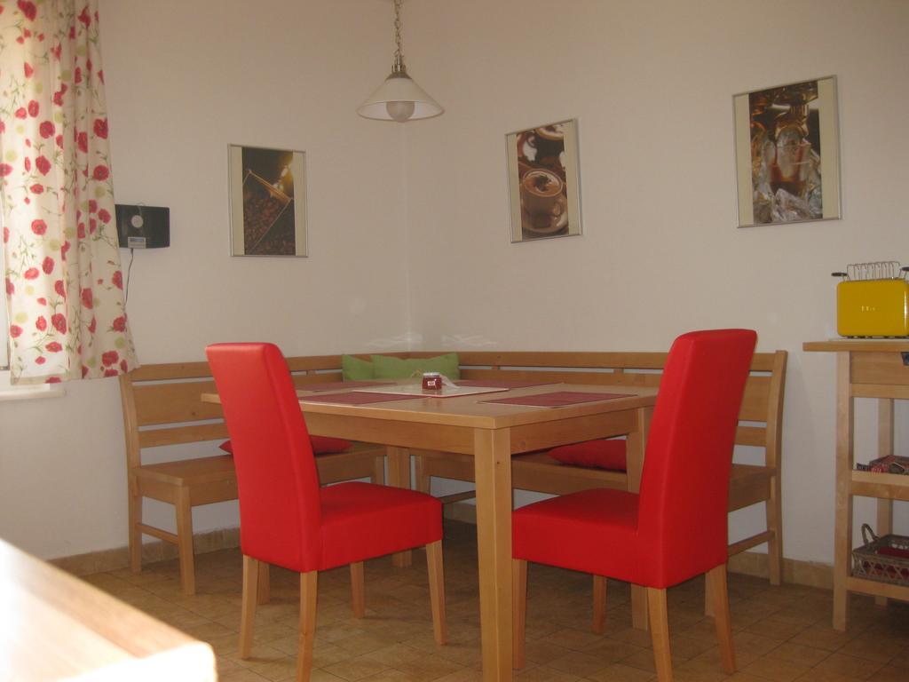 Appartement St. Leonhard Грац Экстерьер фото