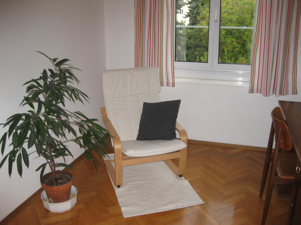 Appartement St. Leonhard Грац Экстерьер фото