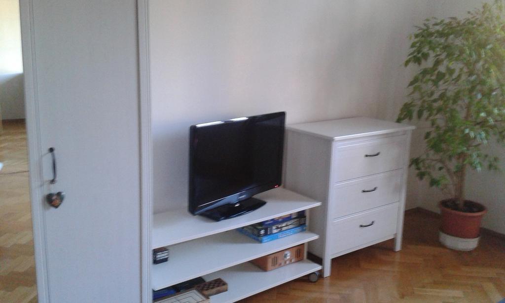 Appartement St. Leonhard Грац Экстерьер фото