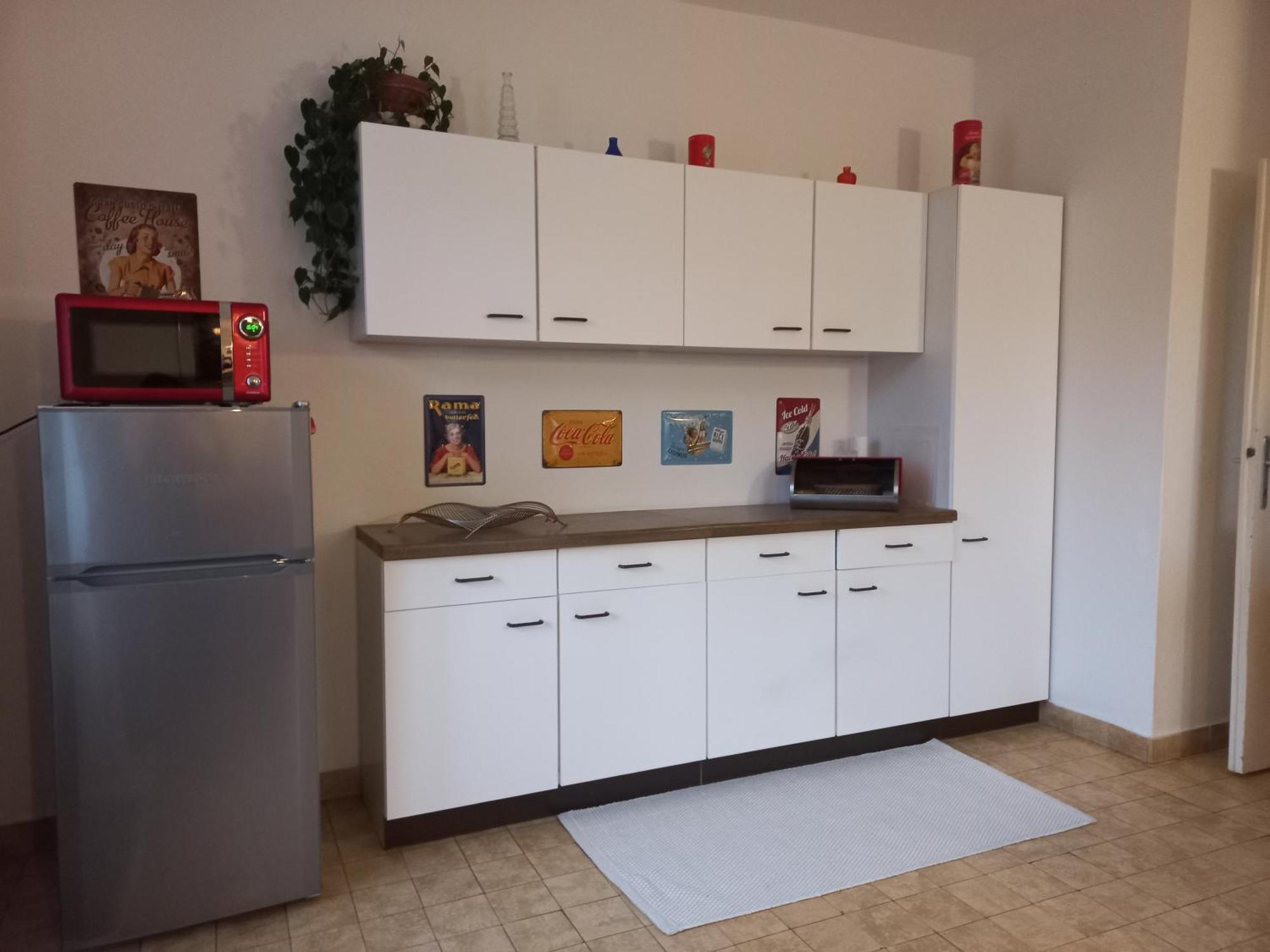 Appartement St. Leonhard Грац Экстерьер фото