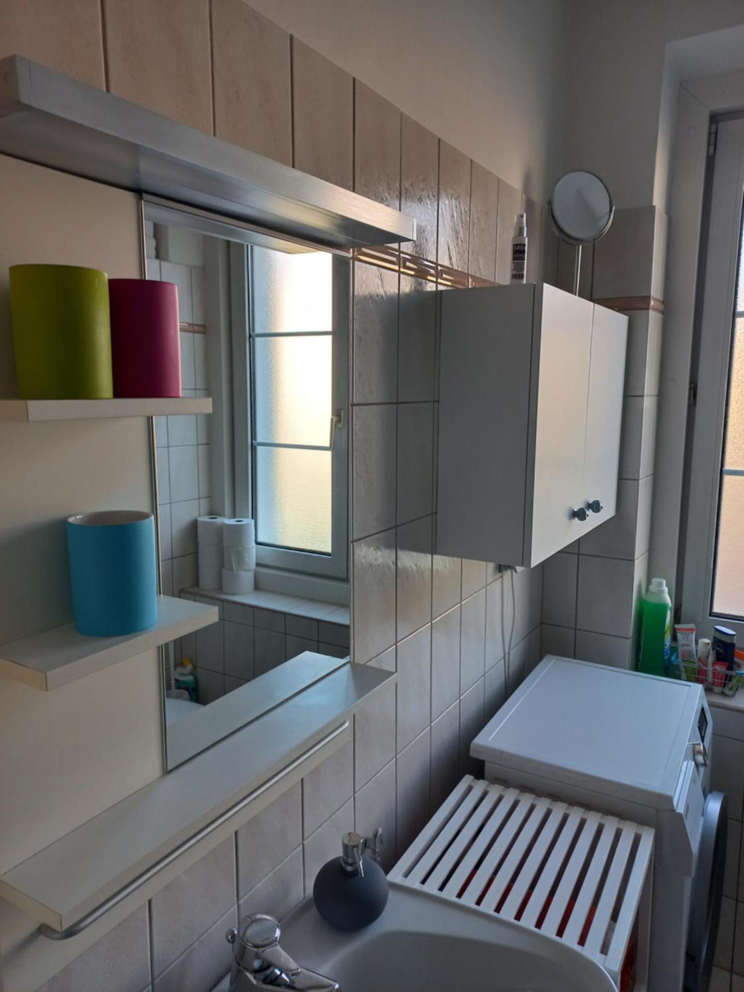 Appartement St. Leonhard Грац Экстерьер фото