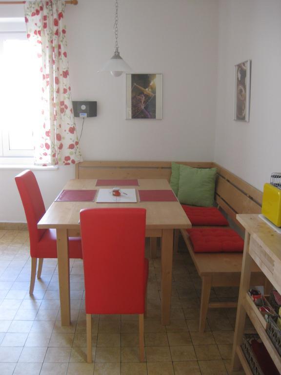 Appartement St. Leonhard Грац Экстерьер фото